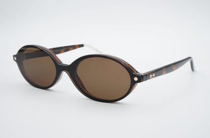 Snob Milano "Biancolatte" SNV241 C02