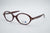 Snob Milano "Biancolatte" SNV241 C04