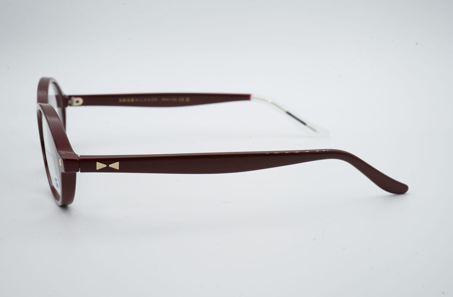 Snob Milano "Biancolatte" SNV241 C04