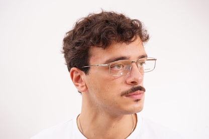 Balenciaga 0496O 001