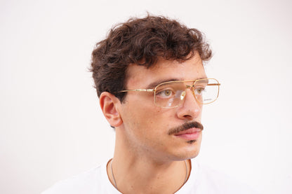Balenciaga 0495O 002