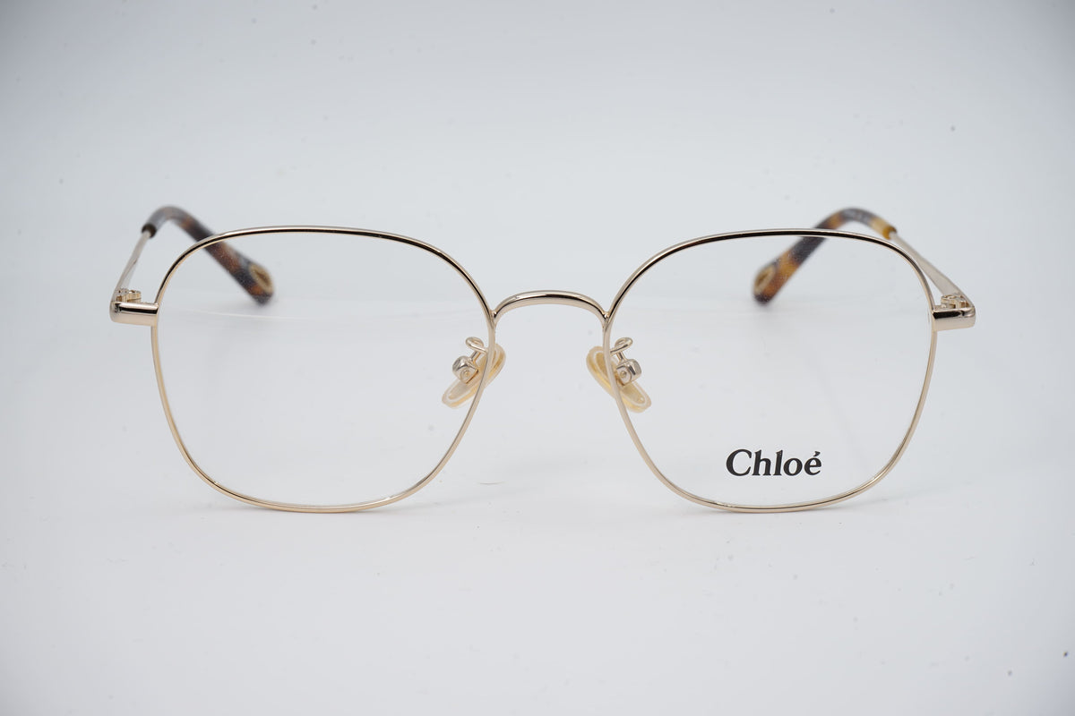Chloé 0245OA 001
