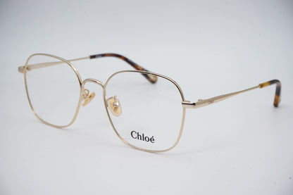 Chloé 0245OA 001