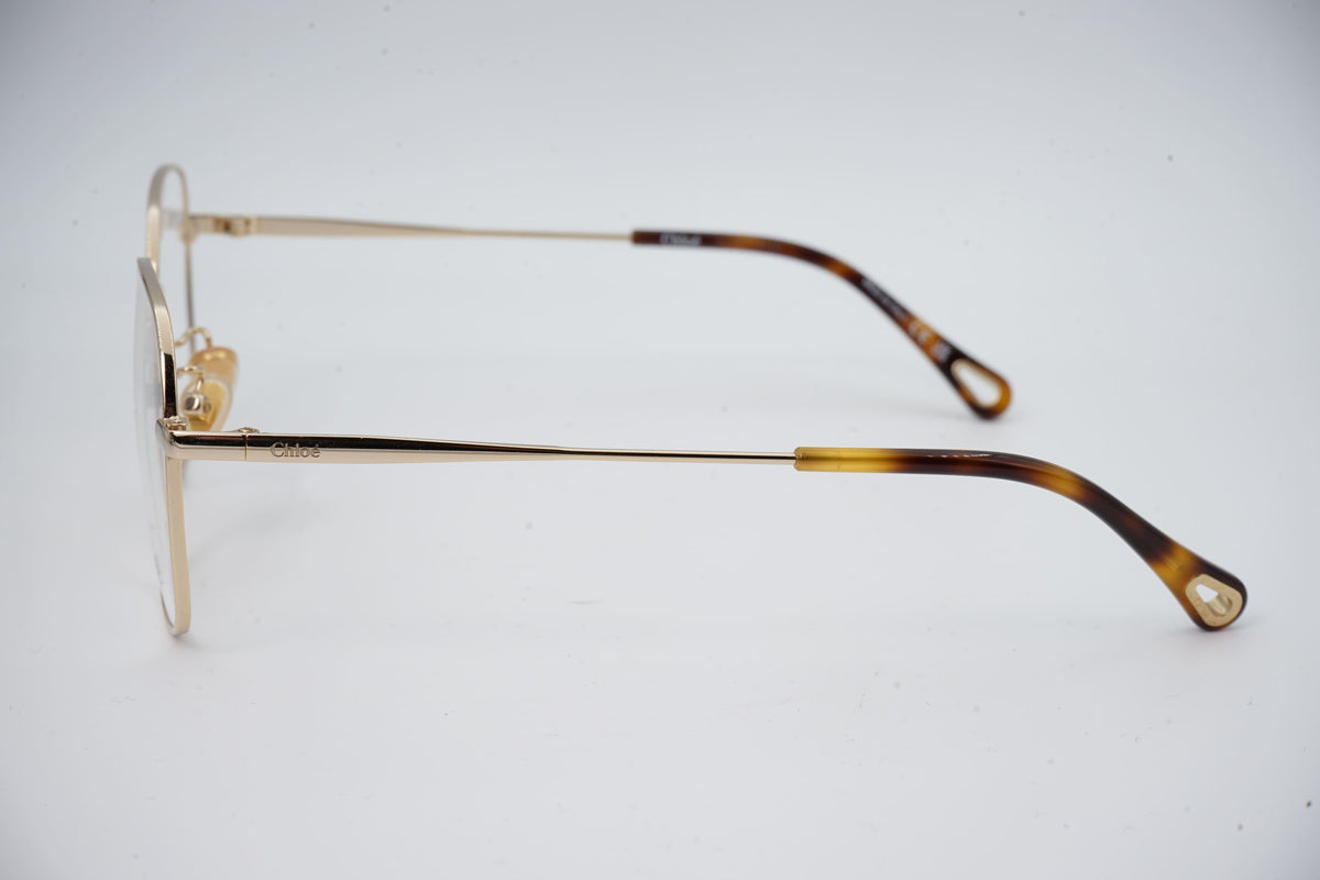 Chloé 0245OA 001