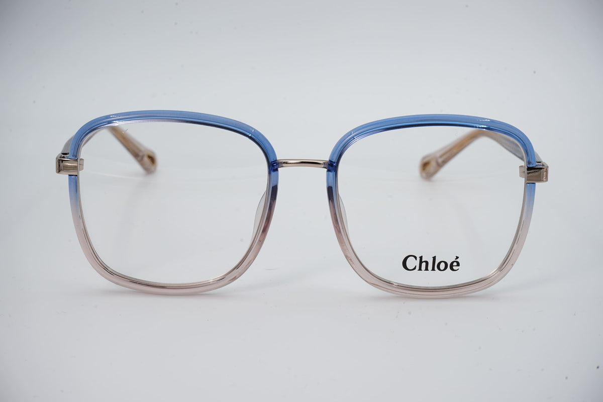 Chloé 0034O 002