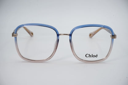 Chloé 0034O 002