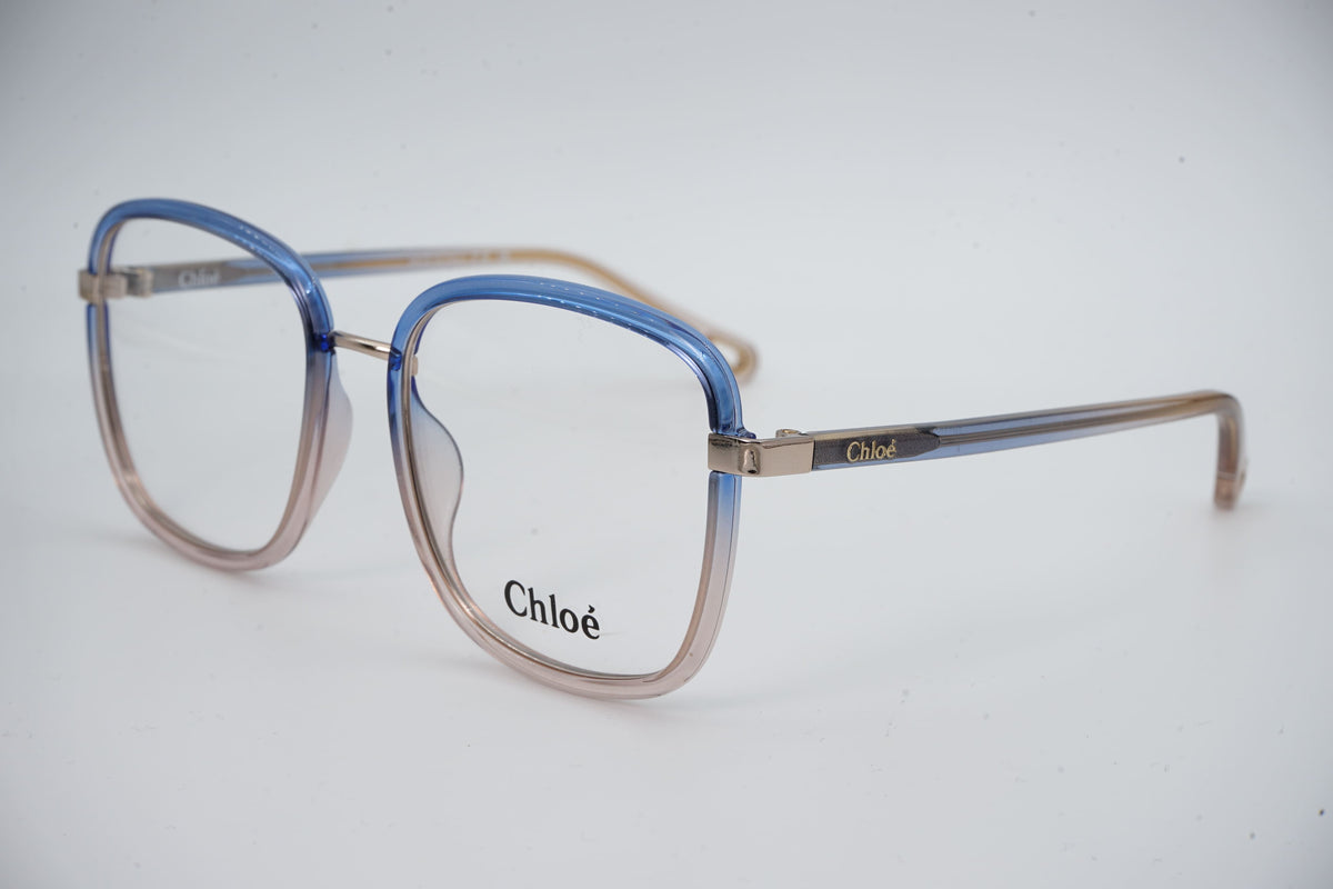Chloé 0034O 002