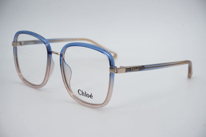 Chloé 0034O 002