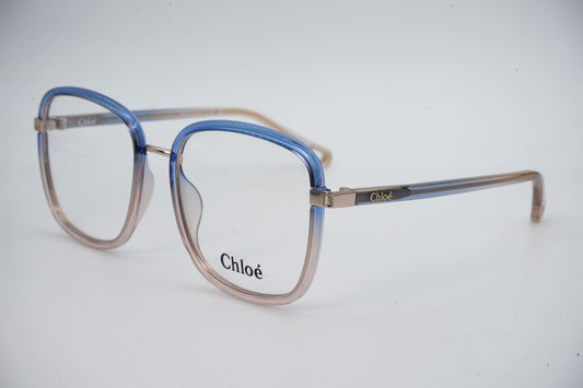 Chloé 0034O 002