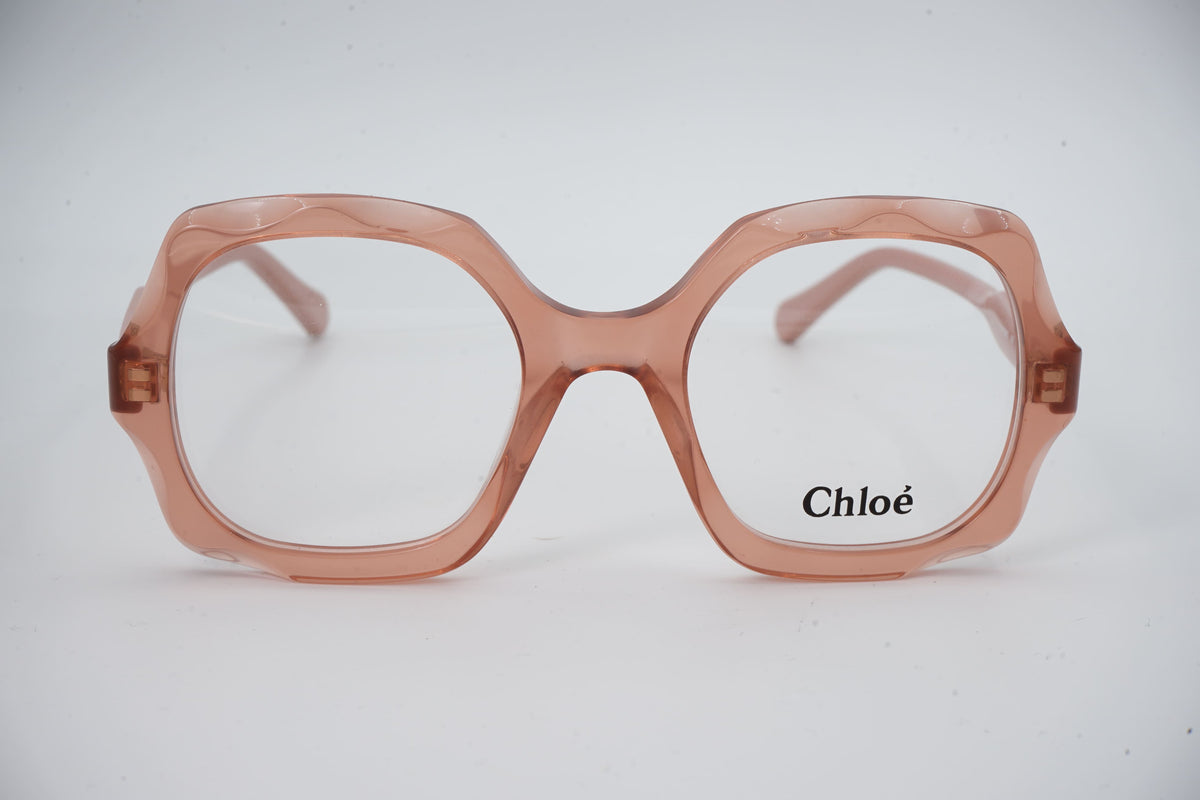 Chloé 0228O 003