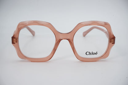 Chloé 0228O 003