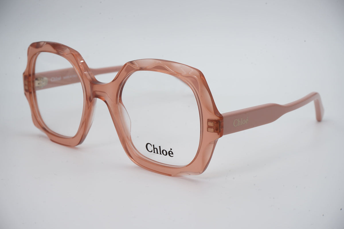 Chloé 0228O 003
