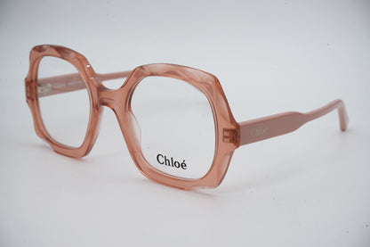 Chloé 0228O 003