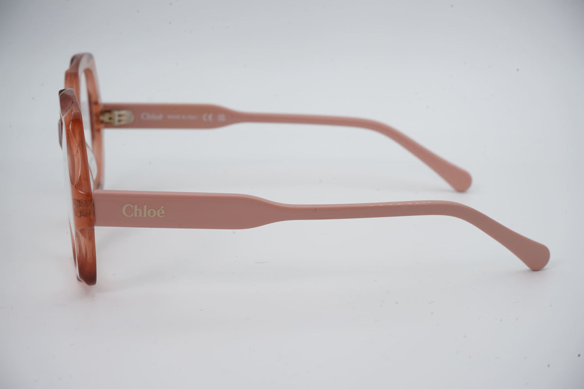 Chloé 0228O 003