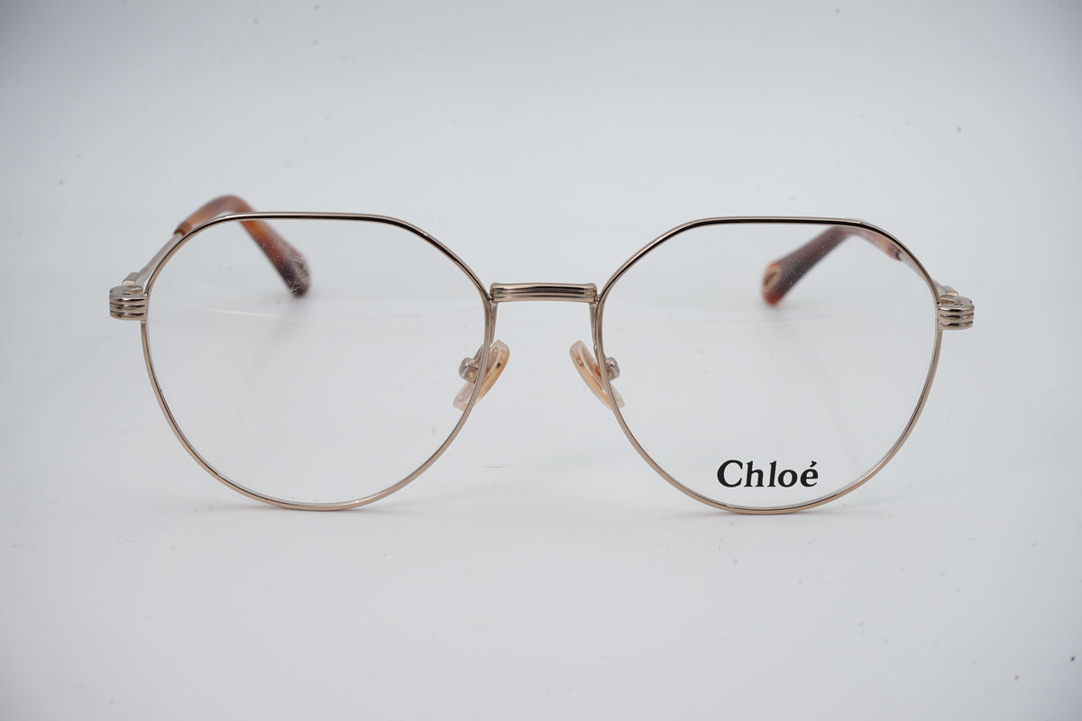 Chloé 0180O 007