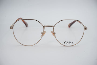 Chloé 0180O 007