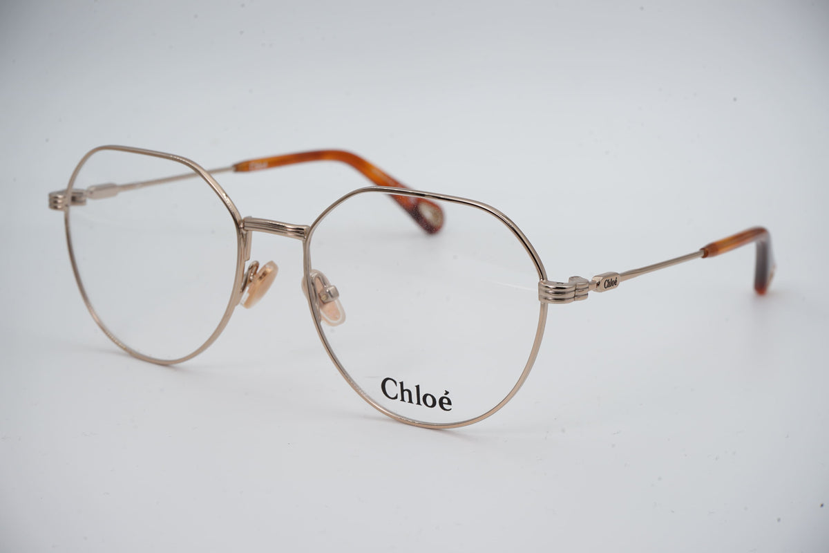 Chloé 0180O 007
