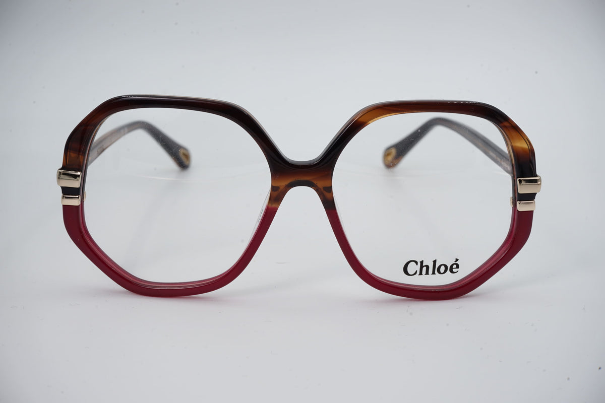 Chloé 0107O 010