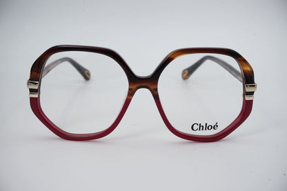 Chloé 0107O 010