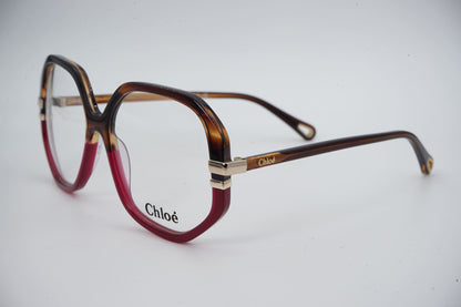 Chloé 0107O 010