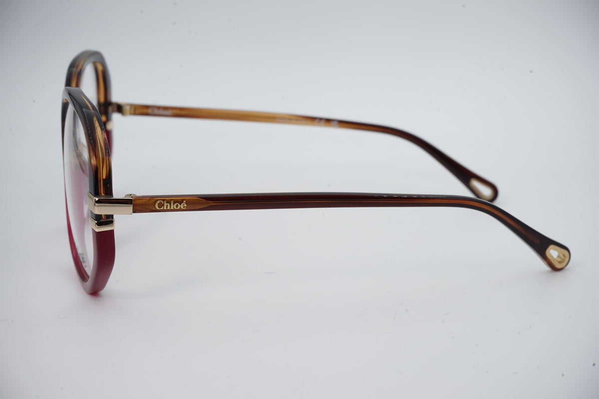 Chloé 0107O 010