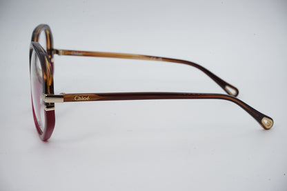 Chloé 0107O 010