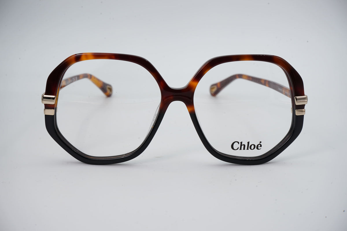Chloé 0107O 011