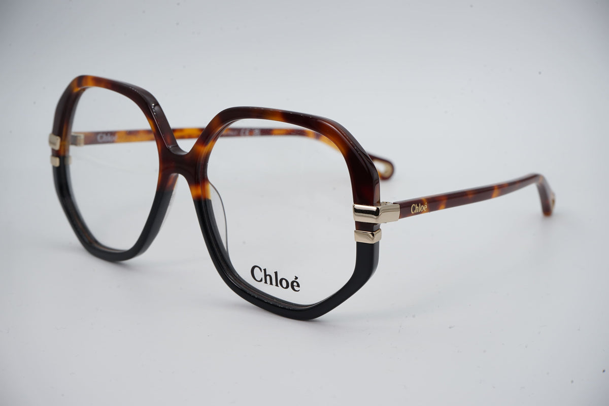 Chloé 0107O 011