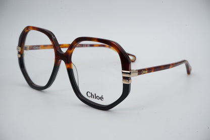 Chloé 0107O 011