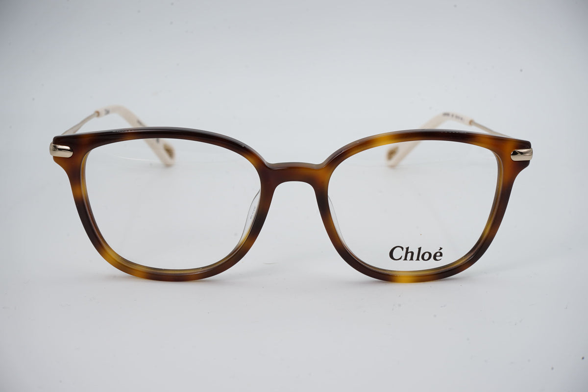 Chloé 0219OA 002