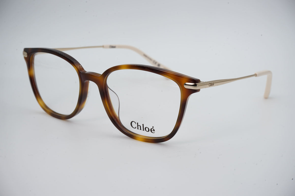 Chloé 0219OA 002