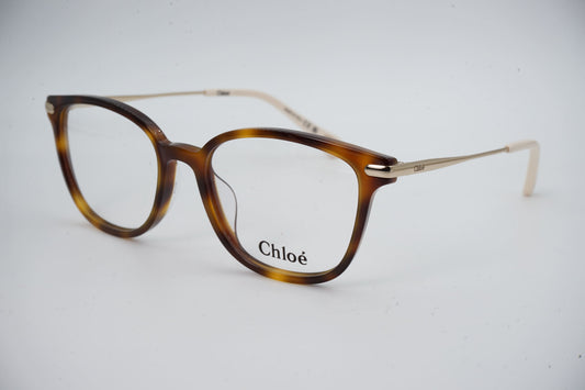 Chloé 0219OA 002