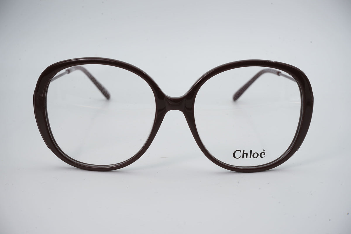 Chloé 0172O 004
