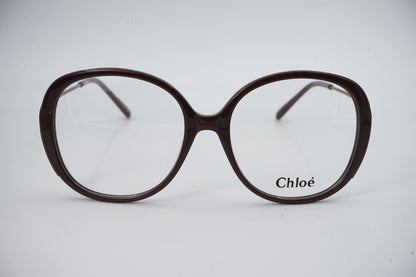 Chloé 0172O 004