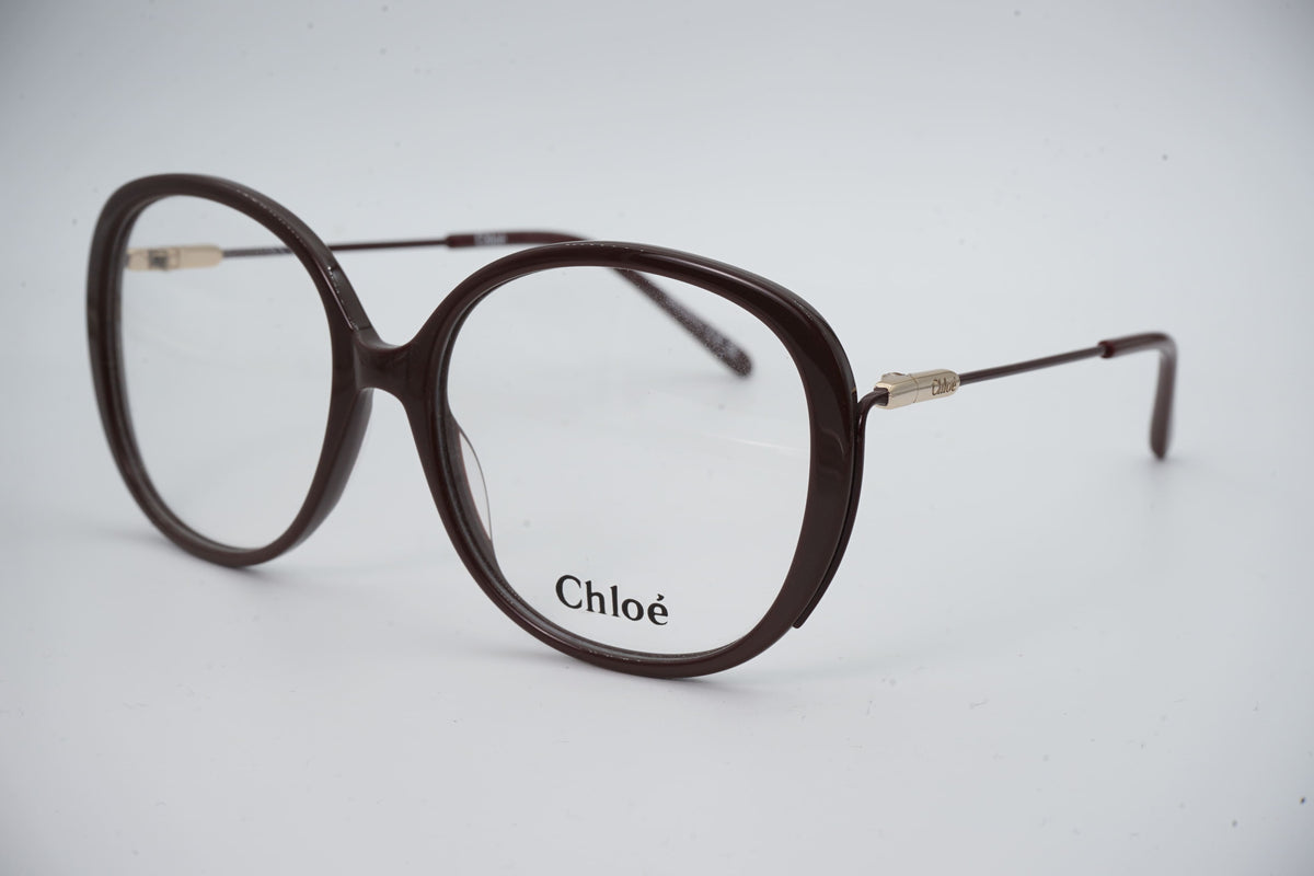 Chloé 0172O 004