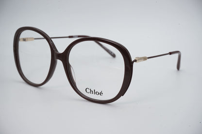 Chloé 0172O 004