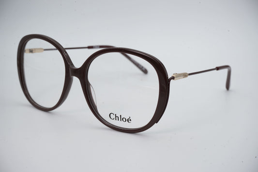 Chloé 0172O 004