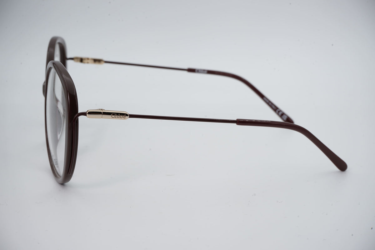 Chloé 0172O 004