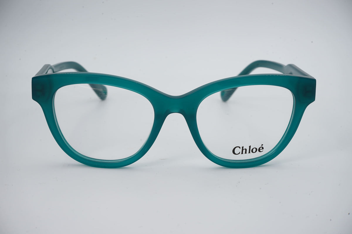 Chloé 0162O 008
