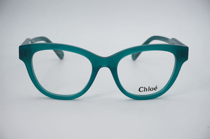 Chloé 0162O 008