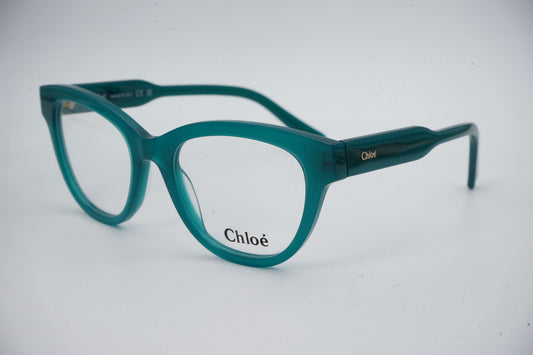 Chloé 0162O 008