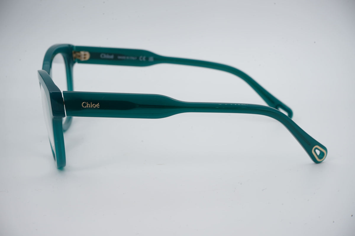 Chloé 0162O 008
