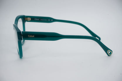 Chloé 0162O 008