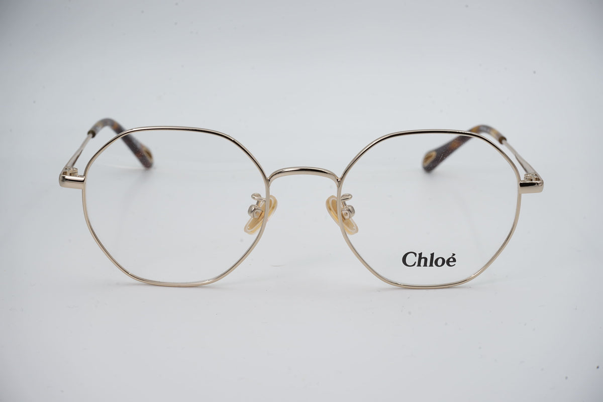 Chloé 0215OA 001