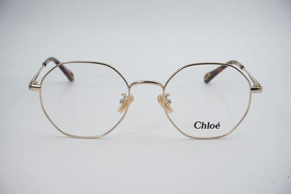 Chloé 0215OA 001
