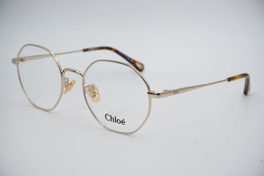 Chloé 0215OA 001
