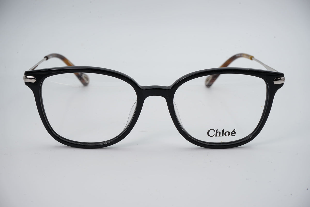 Chloé 0219OA 001