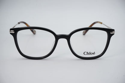 Chloé 0219OA 001