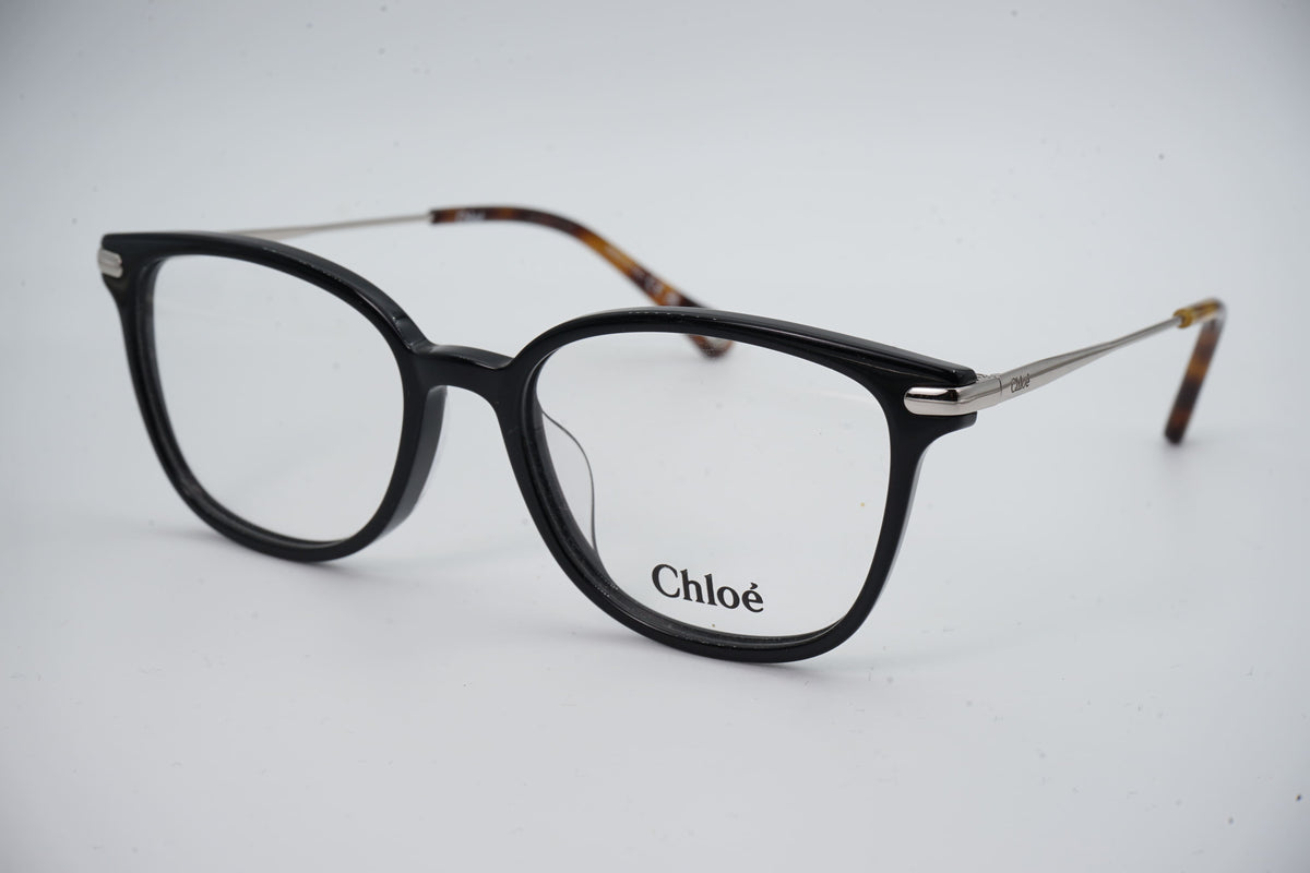 Chloé 0219OA 001