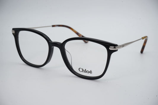 Chloé 0219OA 001